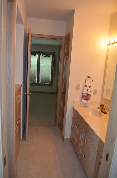 Property photo 23 - ESTATE AUCTION - Immaculate Executive Style Home in East Allen County